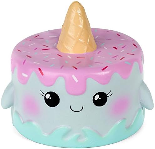 whispering death dragon toy