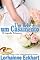 Livro Um Bebê e um Casamento (O Legado Friessen)