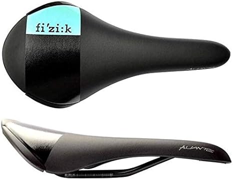 fizik antares r7 saddle