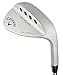 Callaway Men's Mack Daddy 3 Chrome W-Grind Wedge