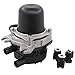 NewYall Secondary Air Injection Smog Pump
