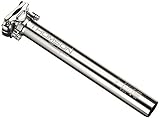 Thomson Masterpiece Bicycle Seatpost