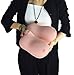 SHEQU Pussy Oral Male Masturbator with Big Boobs for Men - Realistic Silicone Big Breast Tight Vagina Blow Job for Men Masturbation 7.3 Pounds (Sexy Tina)
