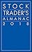 Stock Trader's Almanac 2018 (Almanac Investor Series)
