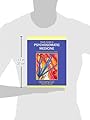 Psychosomatic Medicine: A Companion to the American Psychiatric Publishing Textbook of Psychosomatic Medicine, 2nd Ed