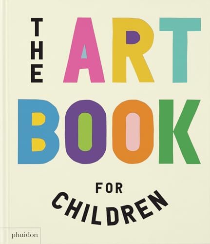 The Art Book: Mini Format: Editors, Phaidon, Melick, Tom
