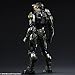 Square Enix Play Arts Kai Master Chief Halo 2 Anniversary Edition Action Figure