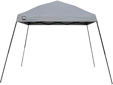 Shade tech 2 instant canopy