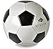 Soccer Ball size 3 for Kids by Minnow Sports