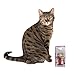 PetWinery Catnip Wine Pawty Pack