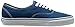 Vans Unisex Authentic Skate Shoe