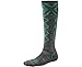 Smartwool Women's PhD Ski Light Pattern Socks - Past Season