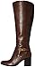 Franco Sarto Women's Arlette Wc Riding Boot