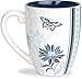 Pavilion Gift Mark My Words 4-3/4-Inch Best Friend Mug, 20-Ounce