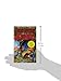 Cube Route (Xanth, No. 27)