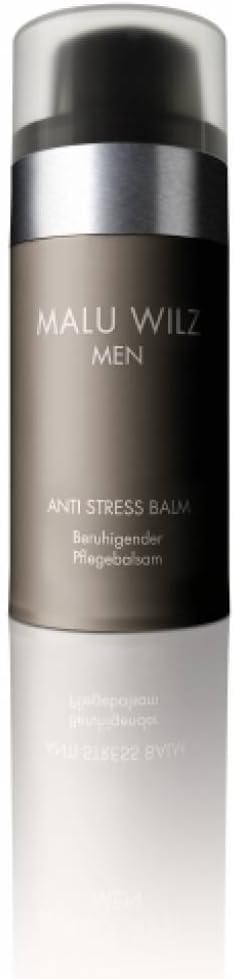 Men Anti Stress Balm