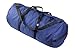 Northstar 1050 HD Tuff Cloth Diamond Ripstop Series Gear/Duffle Bag (18-Inch x 42-Inch)