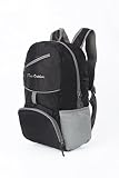multi way baby carrier