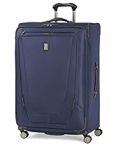 Travelpro Crew 11 29