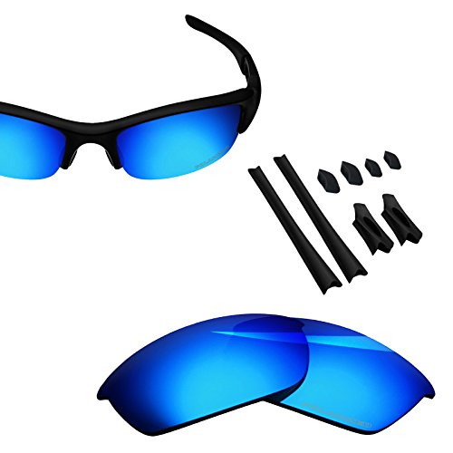 Oakley Half Flak Jacket Lenses TOPRated Best Oakley Half Flak Jacket Lenses