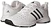 adidas Barricade Classic Bounce Tennis Shoe