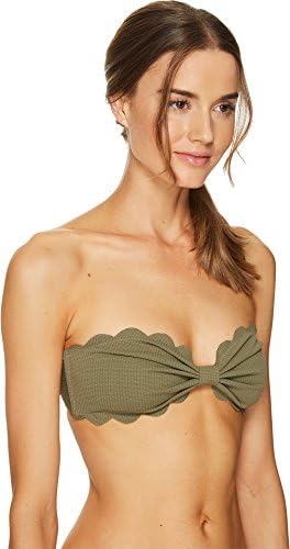 Marysia Womens Antibes Top