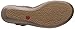 Camper Women's Damas Ankle Strap Sandal Wedge Sandal
