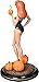 Diamond Select Toys Batman: The Animated Series: Poison Ivy Premier Collection Statue