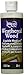 DecoArt Americana Mediums, 8-Ounce, Weathered Wood