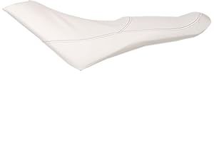 BlackTip Jetsports Premium Seat Cover for Sea-Doo 2014-2020 Spark/Trixx - 2 Person