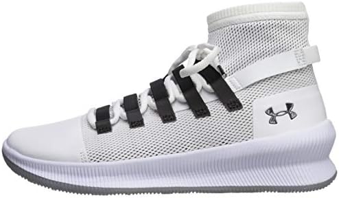 under armour future sig