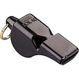 Fox 40 Mini Official WhistleÂ 
