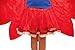 Deluxe Owlette Super Girl Inspired Costume Set