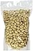 Jelly Belly Jelly Beans, Toasted Marshmallow, 1 Pound