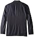 Perry Ellis Men's Big and Tall Textured Fabric Suit Jacket
