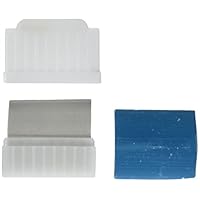 Dritz Sew 101 27507 Tailor