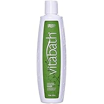 Bad World限定液体入りクリア Wet Leg / Moisturizer Wet Leg - moisturizer - Boomkat