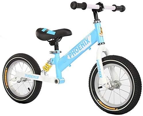 balance bike for 7 year old