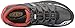 KEEN Men's Versatrail Waterproof Hiking Boot