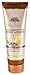 Tree Hut Shea Moisturizing Body Lotion 9 Ounce Almond Honey (266ml) (3 Pack)