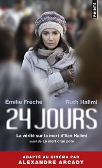 41iJ%2BAVrpvL._SX210_.jpg
