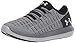Under Armour Women's Slingride 2 Sneaker