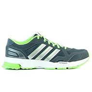 adidas marathon 10 mens