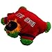MLB Boston Red Sox Mini Pillow Pet