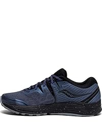 Saucony Guide ISO 2 TR Hombres