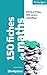 150 fiches de maths by