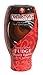COLD STONE DESSERT TOPPER CHOCOFUDGE