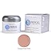 Star Nail T3 European Fibergel Opaque Rose Nude 1 oz by Star Nail