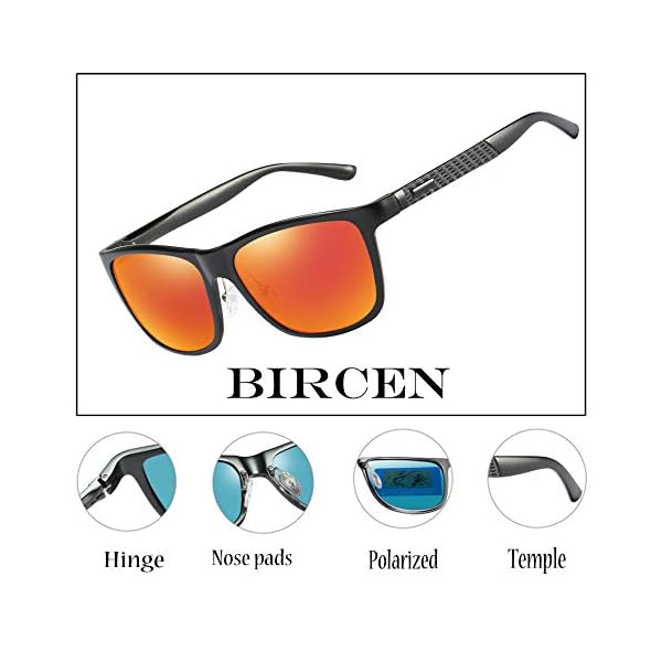 do i need polarized sunglasses for driving