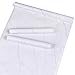 Marble Self Adhesive Paper
